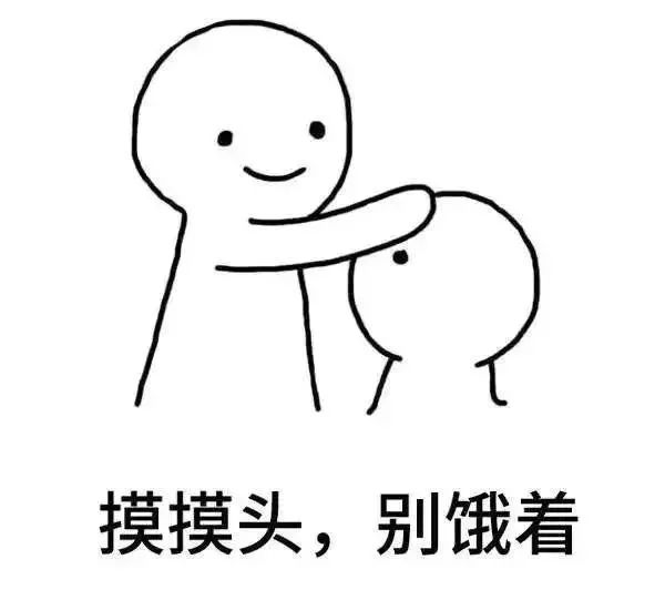 微信图片_20180709135924.jpg