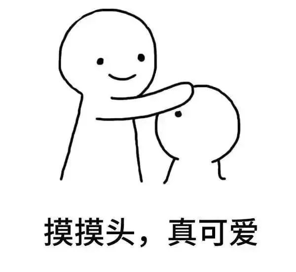 微信图片_20180709140000.jpg