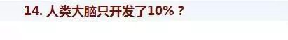 微信图片_20180709140003.jpg