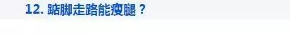 微信图片_20180709135953.jpg