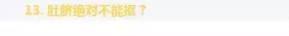 微信图片_20180709135958.jpg