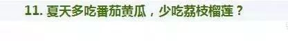 微信图片_20180709135948.jpg