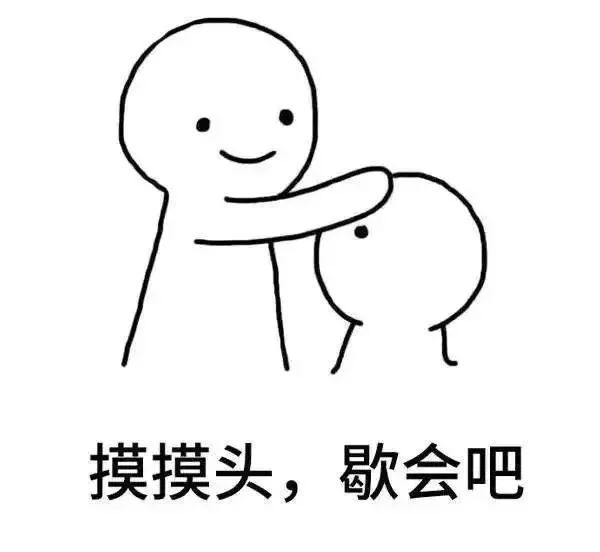 微信图片_20180709135955.jpg