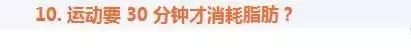 微信图片_20180709135943.jpg
