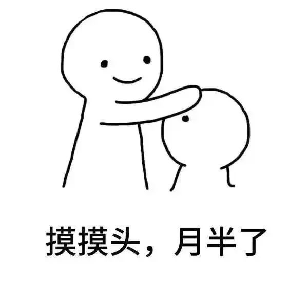 微信图片_20180709135945.jpg