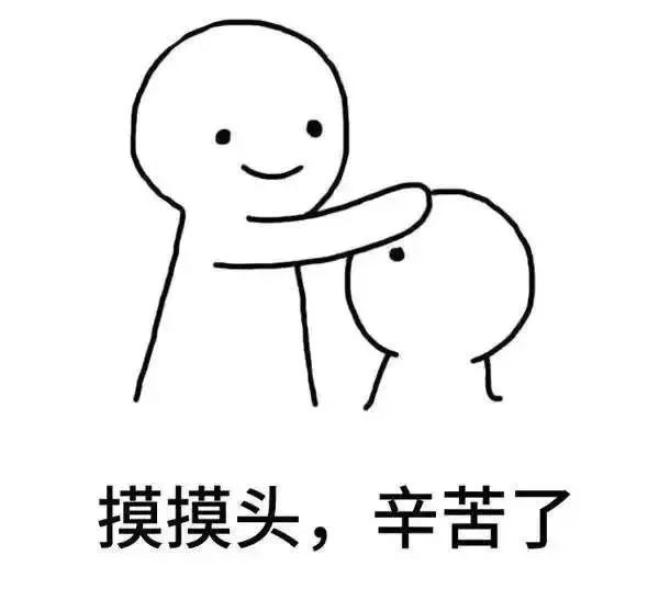 微信图片_20180709140005.jpg