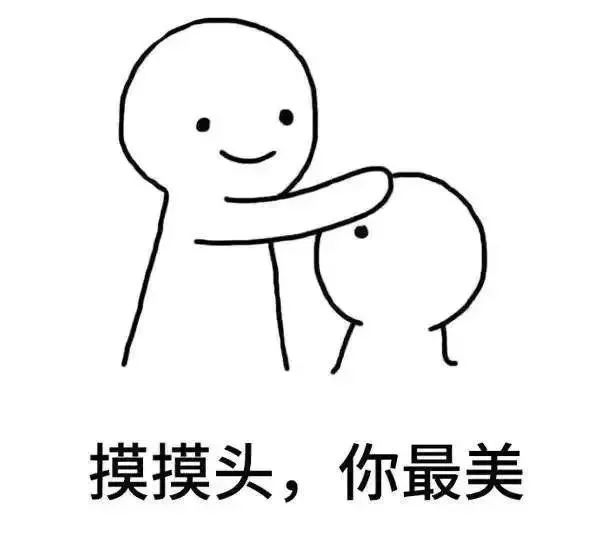 微信图片_20180709140015.jpg