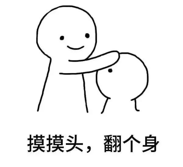 微信图片_20180709140020.jpg