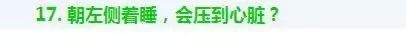 微信图片_20180709140018.jpg