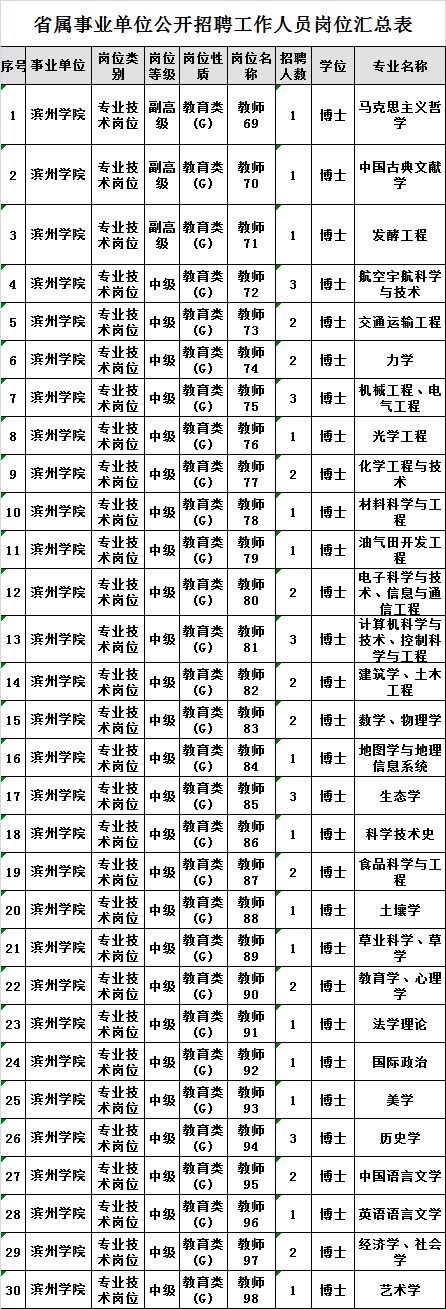 微信图片_20180709164412.jpg