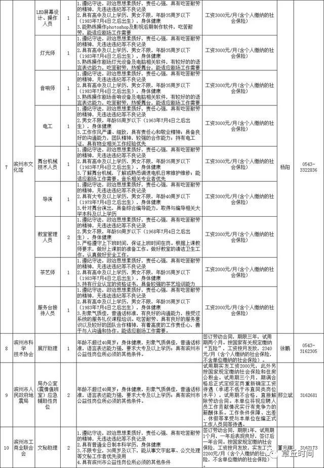 微信图片_20180709164431.jpg