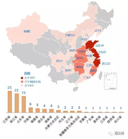 微信图片_20180709172921.jpg