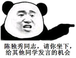 20180709_35423_1531147272649.png