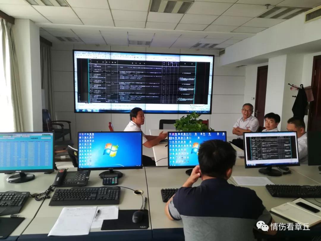 微信图片_20180710085732.jpg