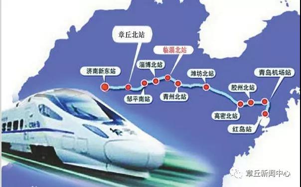 微信图片_20180710090906.jpg