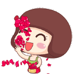 微信图片_20180710090849.gif