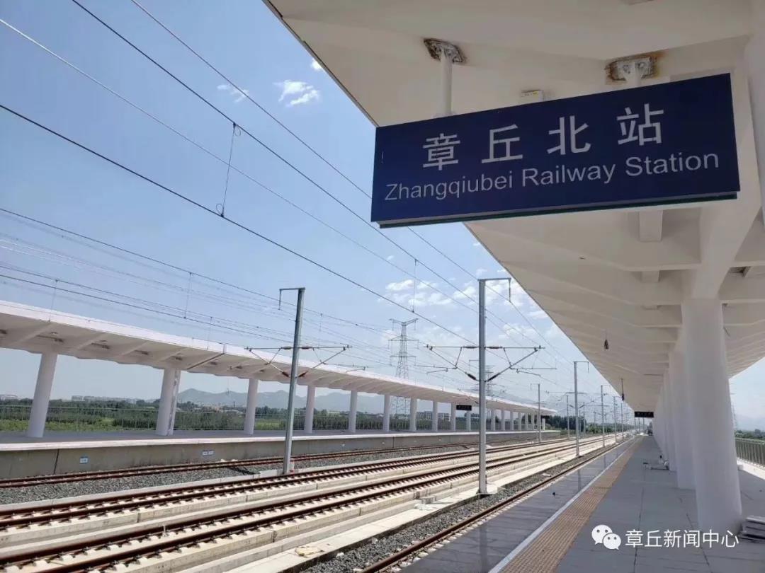 微信图片_20180710090921.jpg