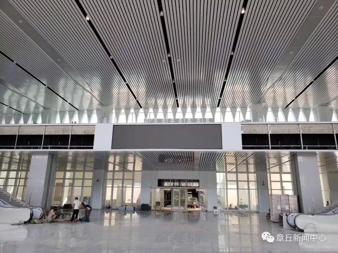 微信图片_20180710091002.jpg
