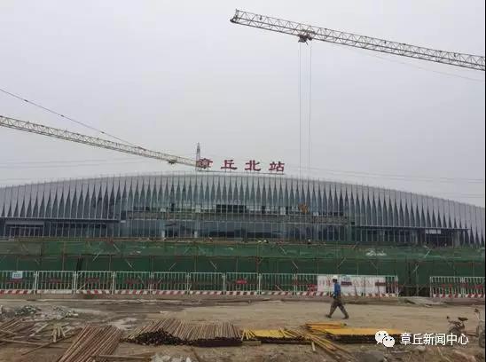 微信图片_20180710091023.jpg