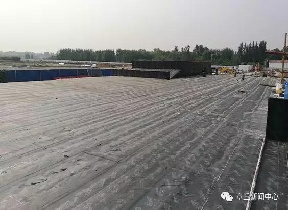 微信图片_20180710091012.jpg