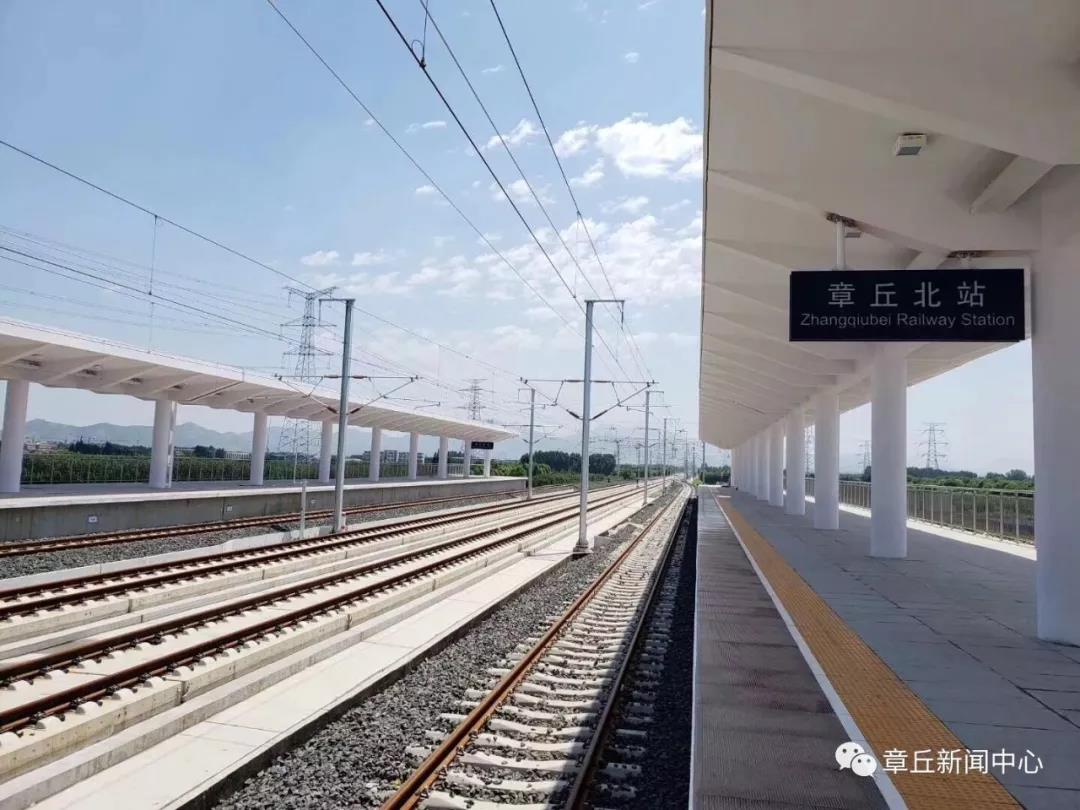 微信图片_20180710091049.jpg