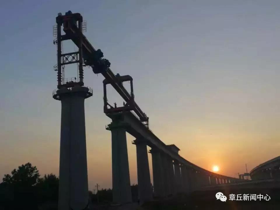 微信图片_20180710091101.jpg