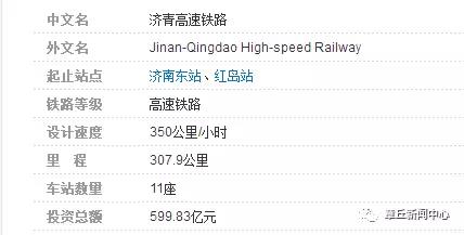 微信图片_20180710091256.jpg