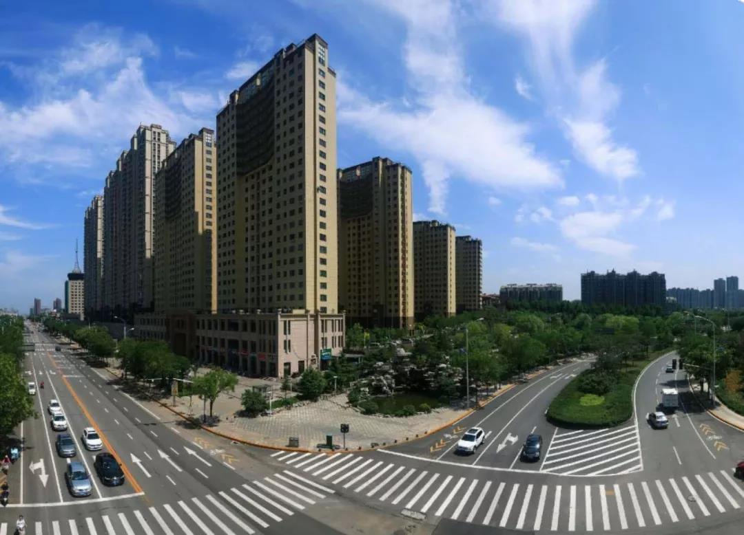 微信图片_20180710092903.jpg