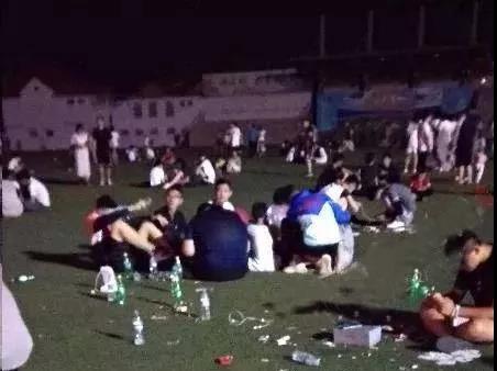 微信图片_20180710092908.jpg