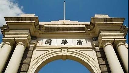 微信图片_20180710172532.jpg