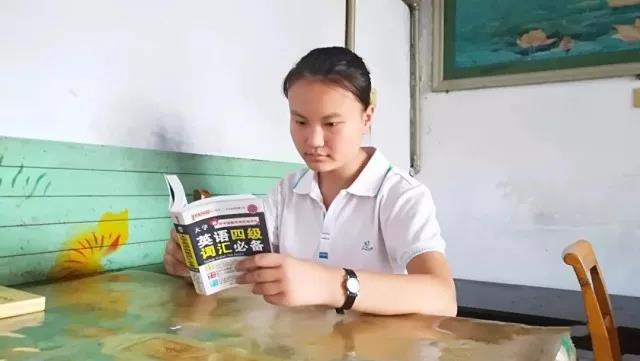 微信图片_20180710172535.jpg