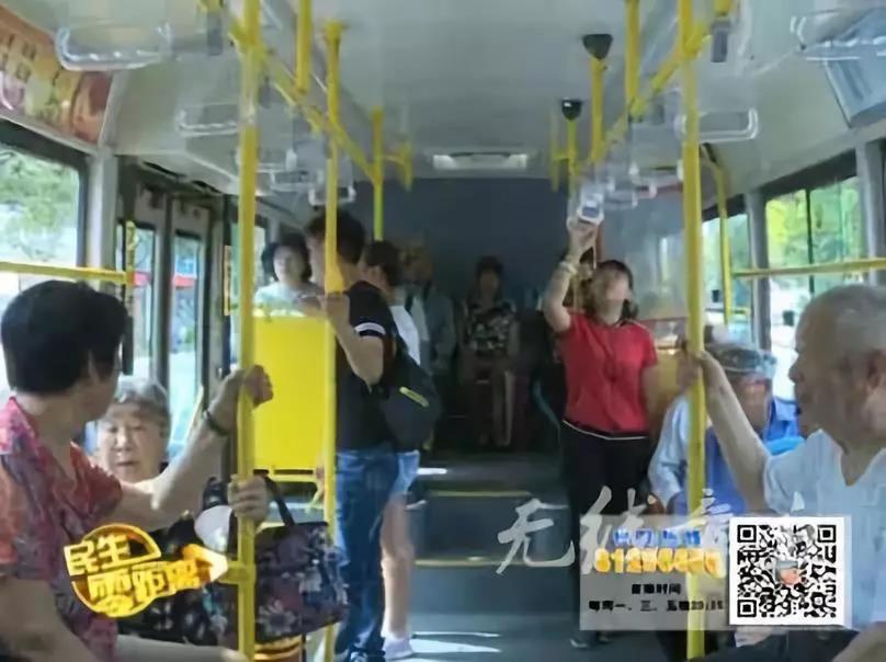 微信图片_20180710173340.jpg