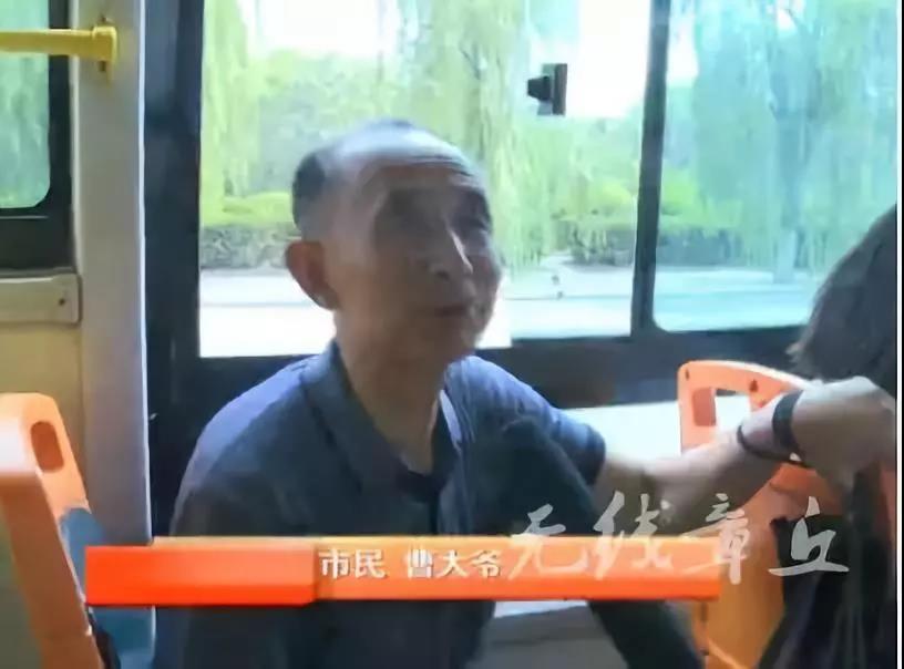 微信图片_20180710173344.jpg