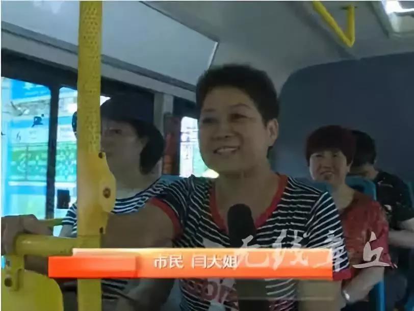 微信图片_20180710173346.jpg