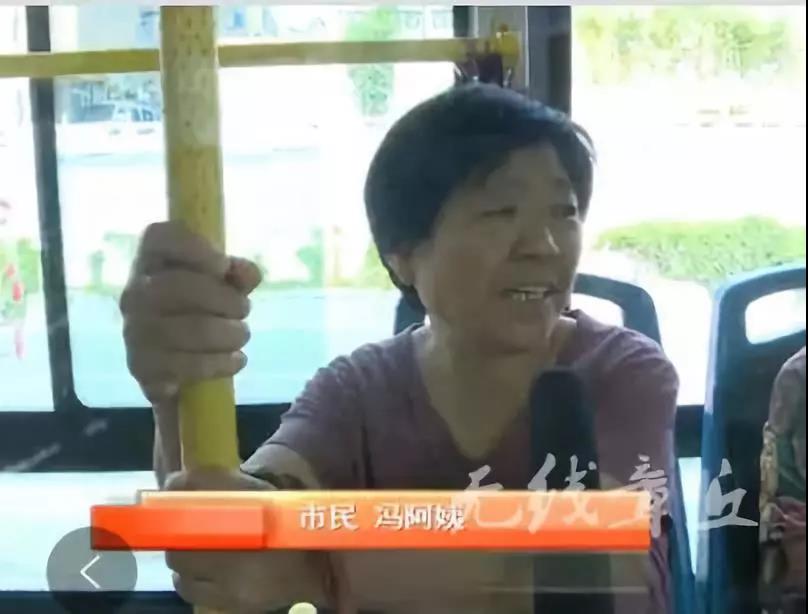 微信图片_20180710173347.jpg