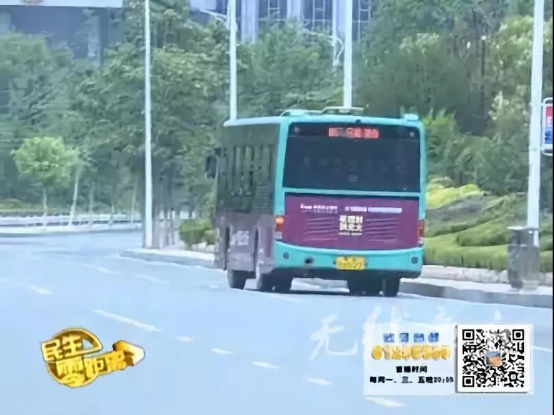 微信图片_20180710173355.jpg