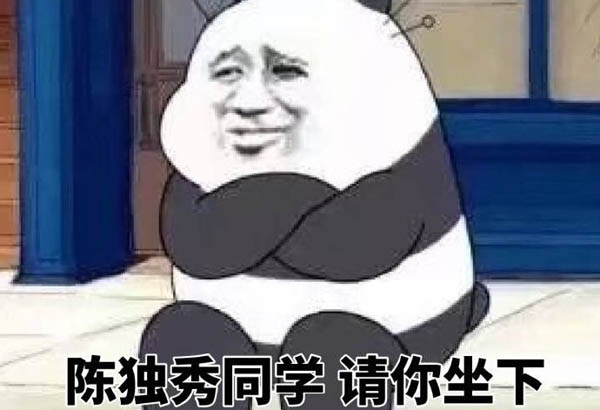 20180128042332597.jpg