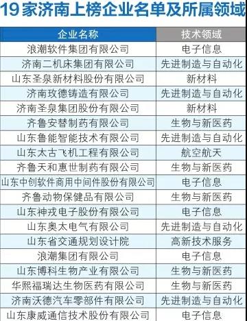 微信图片_20180711095338.jpg
