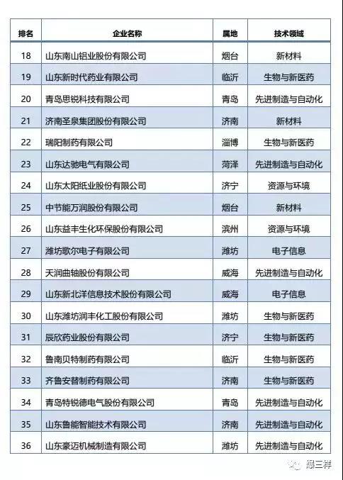 微信图片_20180711095345.jpg