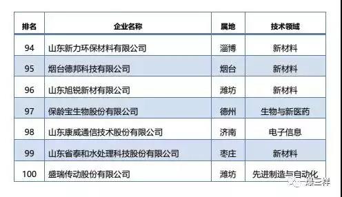 微信图片_20180711095357.jpg