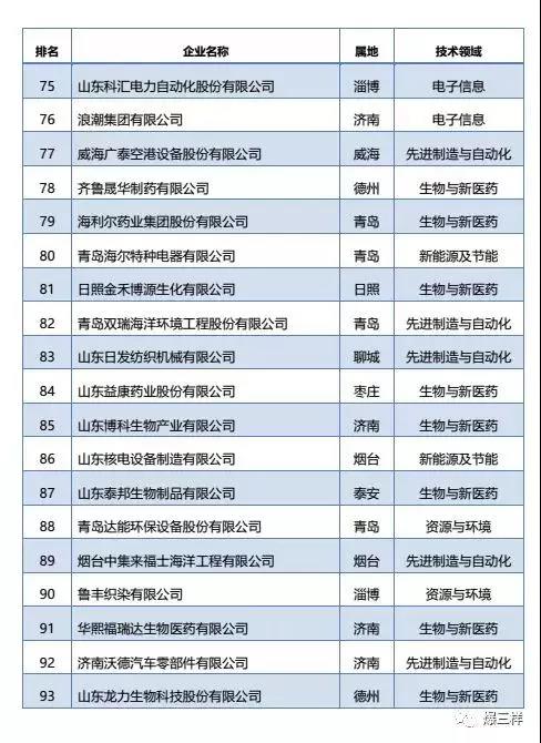 微信图片_20180711095354.jpg