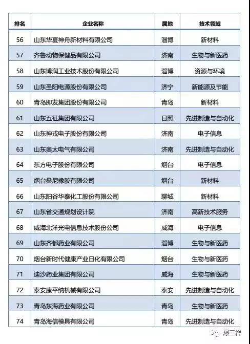 微信图片_20180711095351.jpg