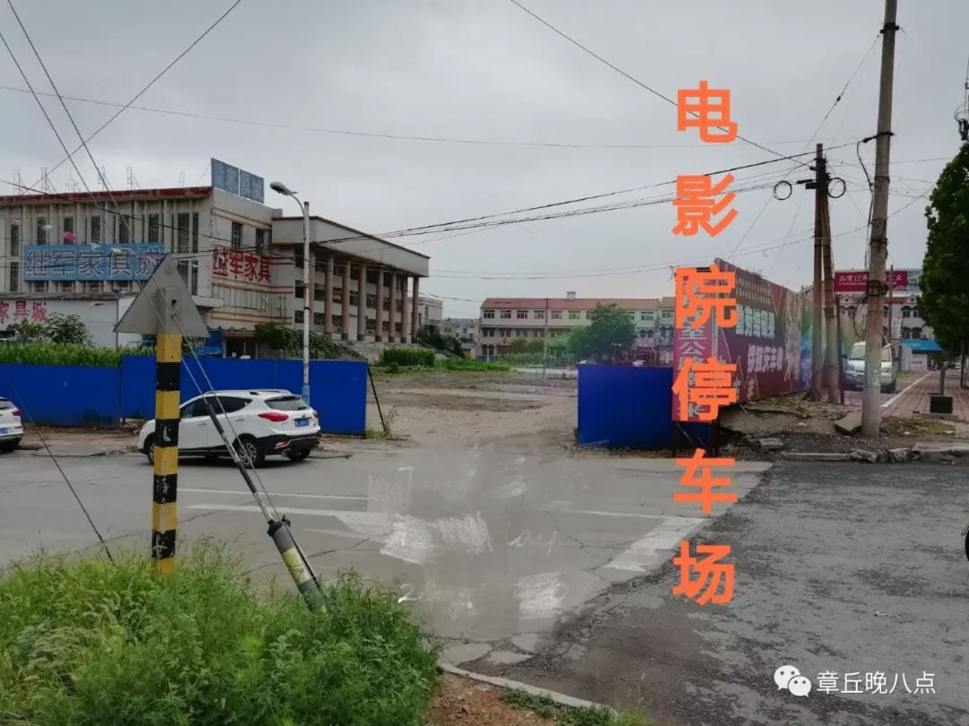 微信图片_20180711095936.jpg