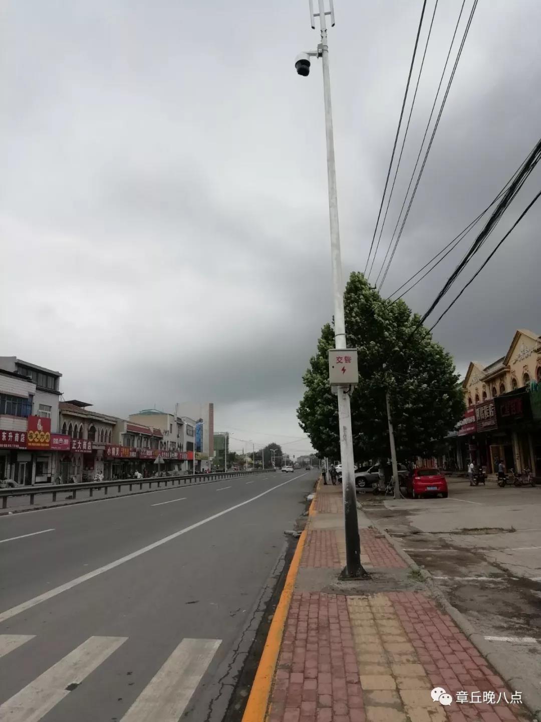 微信图片_20180711095933.jpg
