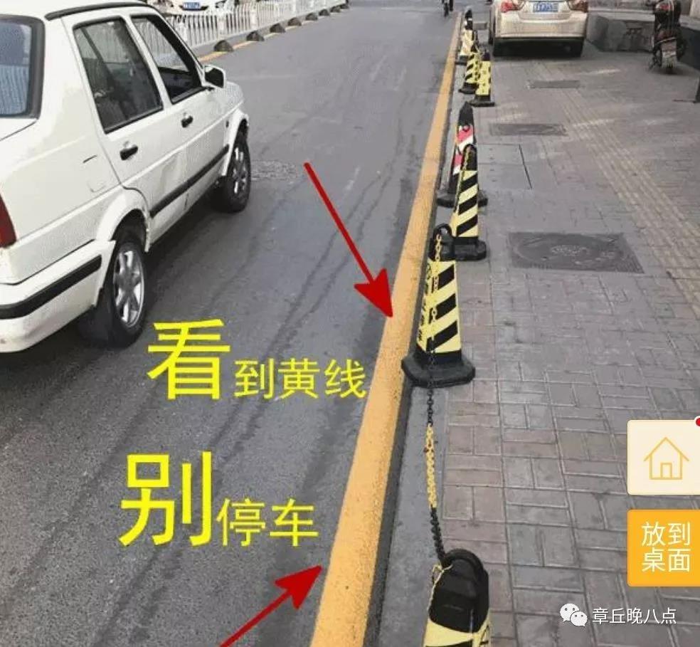 微信图片_20180711095942.jpg