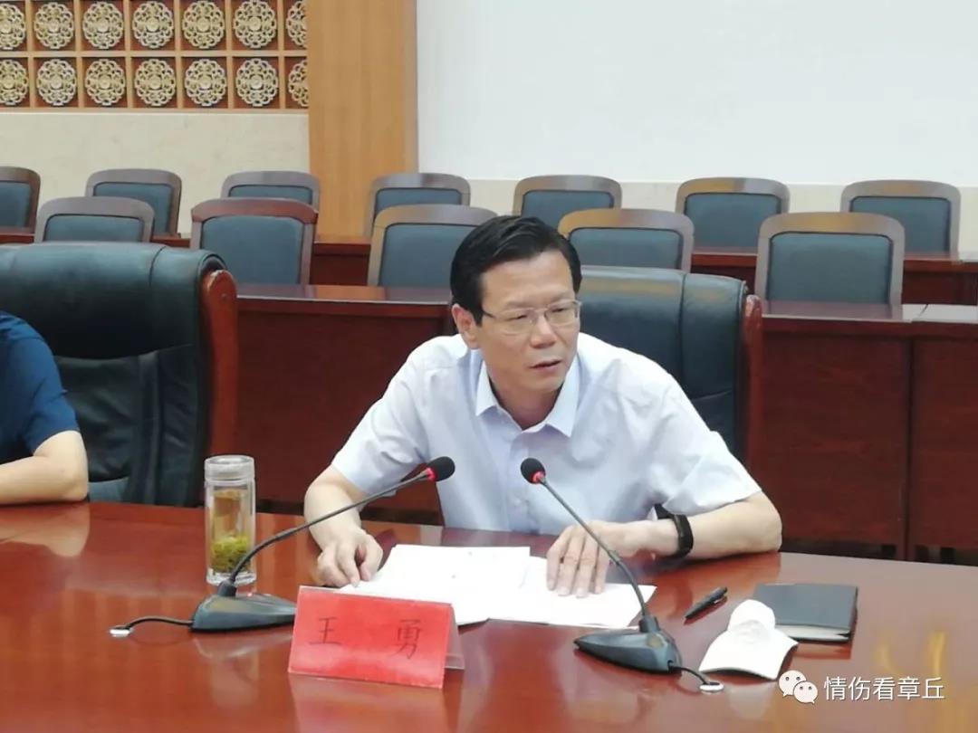 微信图片_20180711140931.jpg