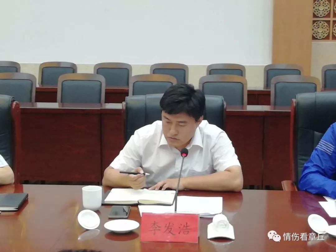 微信图片_20180711140952.jpg