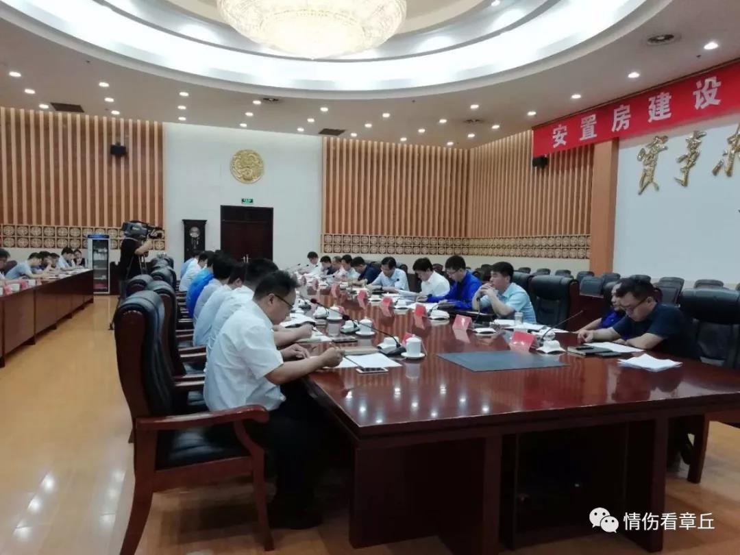 微信图片_20180711140946.jpg
