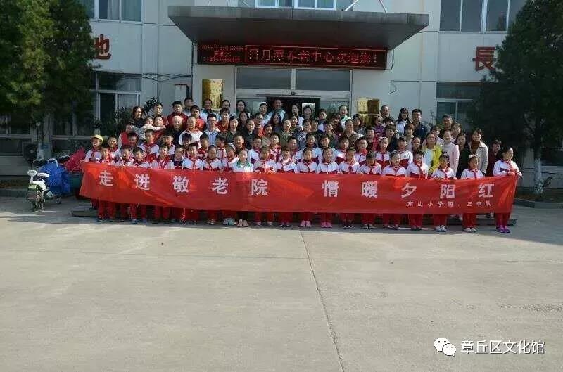 微信图片_20180711170142.jpg