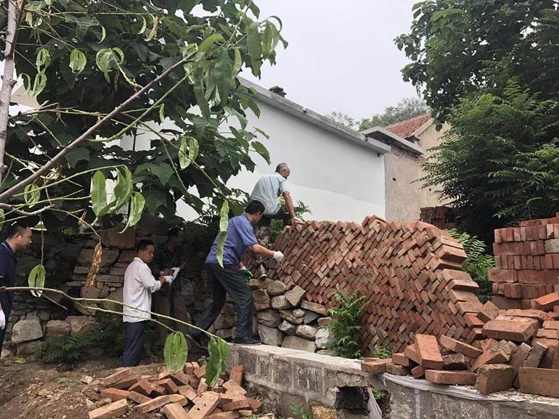 微信图片_20180711171140.jpg